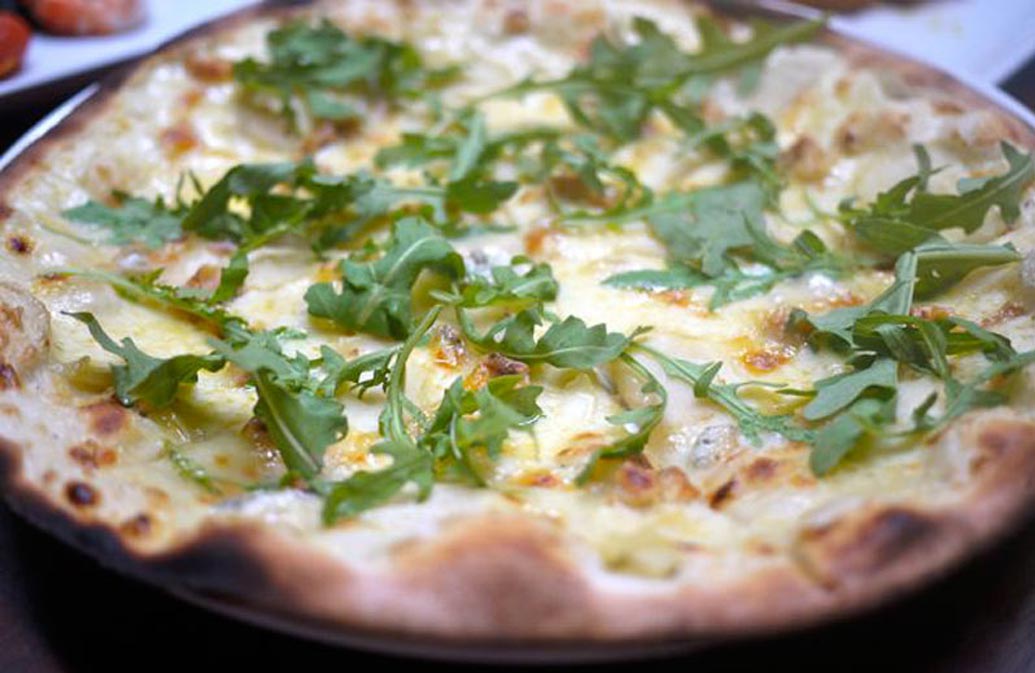 Css Template Preview